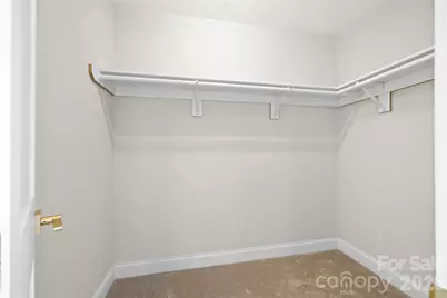 126 Chandeleur Drive, Mooresville, NC 28117 - Photo 20