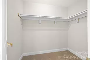 126 Chandeleur Dr, Mooresville, NC 28117 - Photo 20