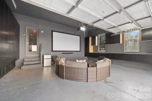 126 Chandeleur Dr, Mooresville, NC 28117 - Photo 26