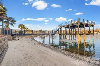 126 Chandeleur Drive, Mooresville, NC 28117 - Photo 32