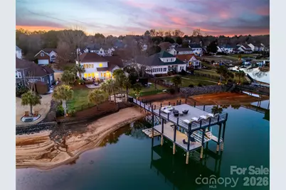 126 Chandeleur Drive, Mooresville, NC 28117 - Photo 46