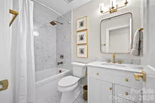 126 Chandeleur Dr, Mooresville, NC 28117 - Photo 24