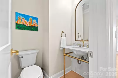 126 Chandeleur Drive, Mooresville, NC 28117 - Photo 16