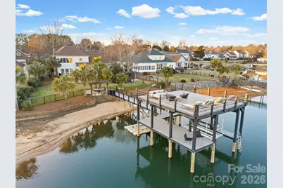 126 Chandeleur Drive, Mooresville, NC 28117 - Photo 36