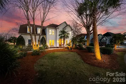 126 Chandeleur Drive, Mooresville, NC 28117 - Photo 42