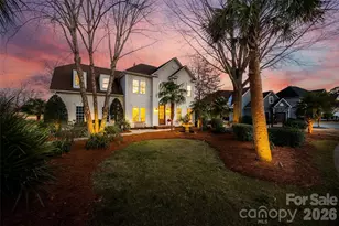 126 Chandeleur Dr, Mooresville, NC 28117 - Photo 42