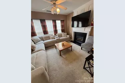 2005 McKenzie Creek Drive, Charlotte, NC 28270 - Photo 8