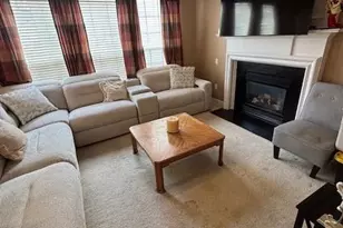 2005 McKenzie Creek Dr, Charlotte, NC 28270 - Photo 8