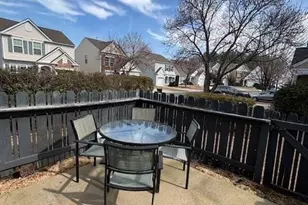 2005 McKenzie Creek Dr, Charlotte, NC 28270 - Photo 12