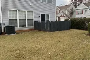 2005 McKenzie Creek Dr, Charlotte, NC 28270 - Photo 4