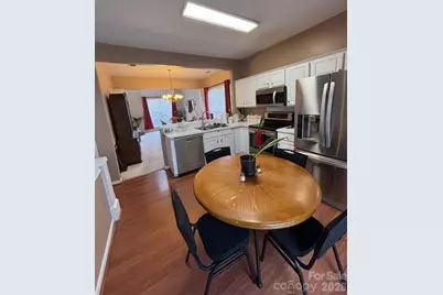 2005 McKenzie Creek Drive, Charlotte, NC 28270 - Photo 6