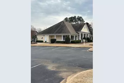 2005 McKenzie Creek Drive, Charlotte, NC 28270 - Photo 16