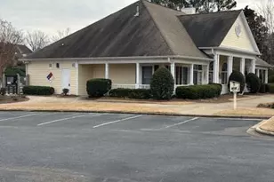 2005 McKenzie Creek Dr, Charlotte, NC 28270 - Photo 16