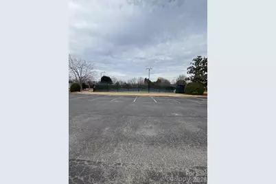 2005 McKenzie Creek Drive, Charlotte, NC 28270 - Photo 18