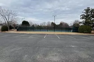 2005 McKenzie Creek Dr, Charlotte, NC 28270 - Photo 18