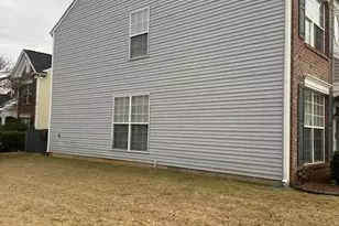 2005 McKenzie Creek Dr, Charlotte, NC 28270 - Photo 14