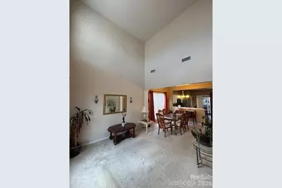 2005 McKenzie Creek Drive, Charlotte, NC 28270 - Photo 2