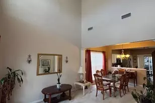 2005 McKenzie Creek Dr, Charlotte, NC 28270 - Photo 2