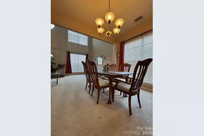 2005 McKenzie Creek Drive, Charlotte, NC 28270 - Photo 4