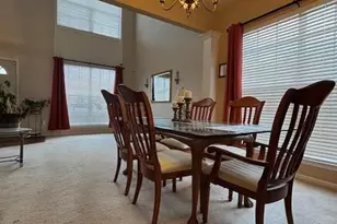 2005 McKenzie Creek Dr, Charlotte, NC 28270 - Photo 4