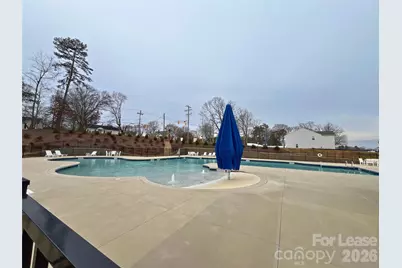 1421 6th Street NE, Hickory, NC 28601 - Photo 10