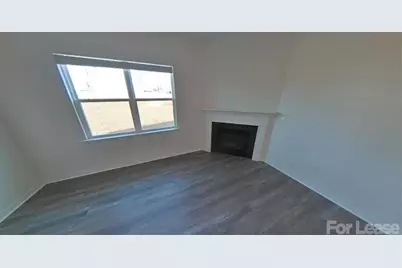 1421 6th Street NE, Hickory, NC 28601 - Photo 8