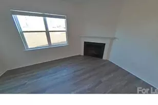 1421 6th St NE, Hickory, NC 28601 - Photo 8