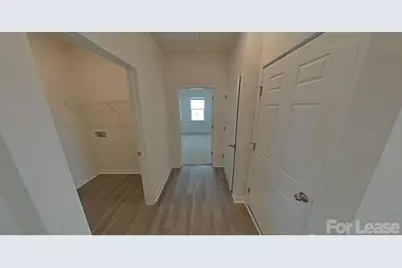 1421 6th Street NE, Hickory, NC 28601 - Photo 6