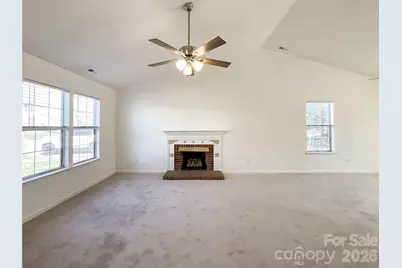 3610 Esther Street, Indian Trail, NC 28079 - Photo 2