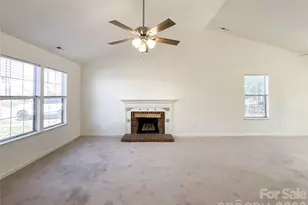 3610 Esther St, Indian Trail, NC 28079 - Photo 2