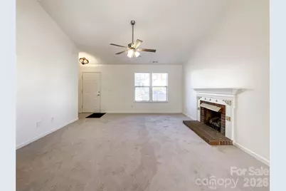 3610 Esther Street, Indian Trail, NC 28079 - Photo 4