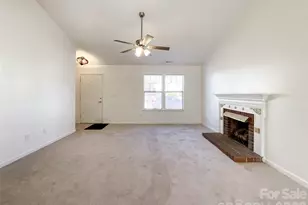 3610 Esther St, Indian Trail, NC 28079 - Photo 4