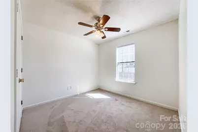 3610 Esther Street, Indian Trail, NC 28079 - Photo 16