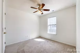 3610 Esther St, Indian Trail, NC 28079 - Photo 16