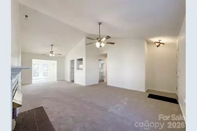 3610 Esther Street, Indian Trail, NC 28079 - Photo 6