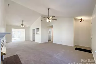 3610 Esther St, Indian Trail, NC 28079 - Photo 6