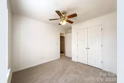 3610 Esther Street, Indian Trail, NC 28079 - Photo 18