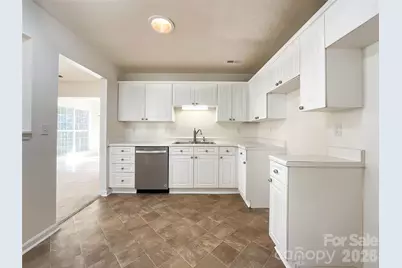 3610 Esther Street, Indian Trail, NC 28079 - Photo 8