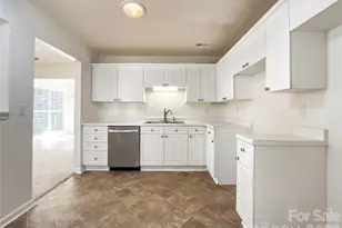 3610 Esther St, Indian Trail, NC 28079 - Photo 8