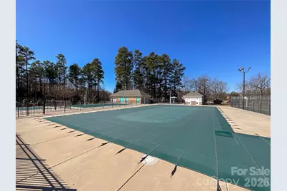 3610 Esther Street, Indian Trail, NC 28079 - Photo 34