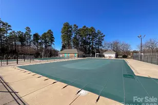 3610 Esther St, Indian Trail, NC 28079 - Photo 34