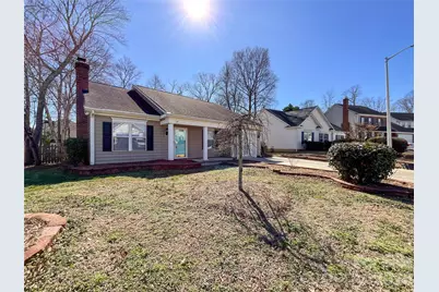 3610 Esther Street, Indian Trail, NC 28079 - Photo 28