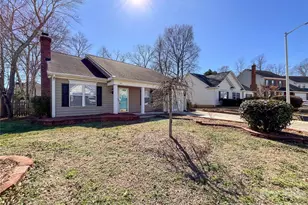 3610 Esther St, Indian Trail, NC 28079 - Photo 28