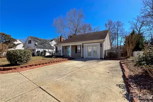 3610 Esther St, Indian Trail, NC 28079 - Photo 1