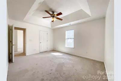 3610 Esther Street, Indian Trail, NC 28079 - Photo 12