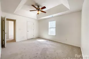 3610 Esther St, Indian Trail, NC 28079 - Photo 12