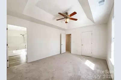 3610 Esther Street, Indian Trail, NC 28079 - Photo 10