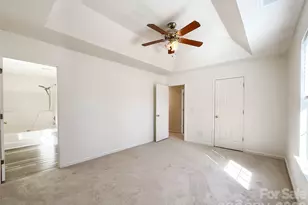 3610 Esther St, Indian Trail, NC 28079 - Photo 10