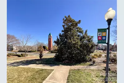 3610 Esther Street, Indian Trail, NC 28079 - Photo 30