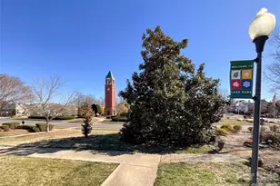 3610 Esther St, Indian Trail, NC 28079 - Photo 30